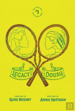 Bertrand.pt - Legacy And The Double