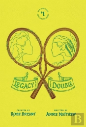 Legacy And The Double