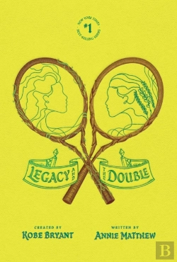 Bertrand.pt - Legacy And The Double