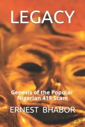 Legacy