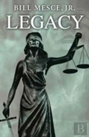 Legacy