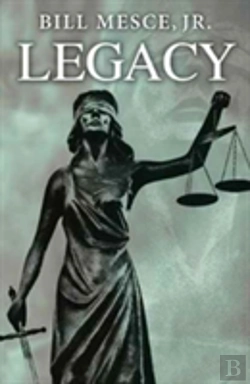 Bertrand.pt - Legacy