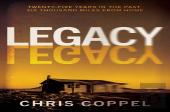 Legacy