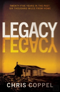 Bertrand.pt - Legacy