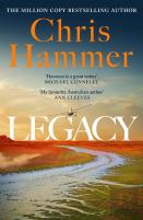 Legacy