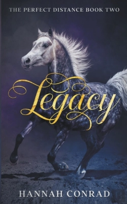 Bertrand.pt - Legacy