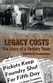 Legacy Costs