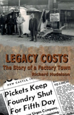 Bertrand.pt - Legacy Costs
