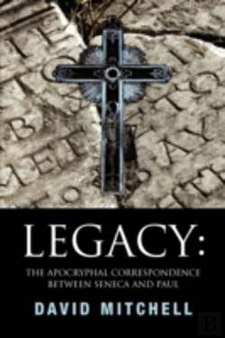 Bertrand.pt - Legacy