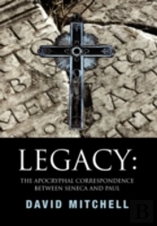 Legacy