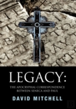 Bertrand.pt - Legacy