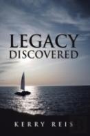 Legacy Discovered