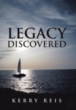 Bertrand.pt - Legacy Discovered