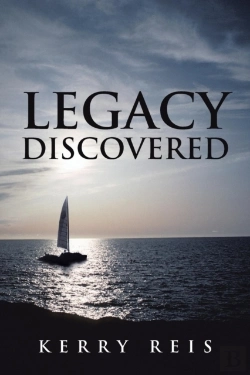 Bertrand.pt - Legacy Discovered