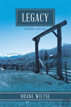 Bertrand.pt - Legacy