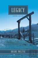 Legacy