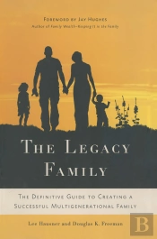 Legacy Family