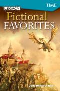 Legacy: Fictional Favorites