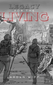 Legacy For The Living