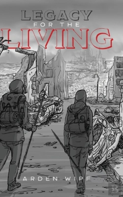 Bertrand.pt - Legacy For The Living