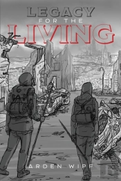 Legacy For The Living