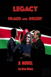 Legacy: Fraud And Deceit