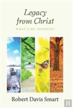 Bertrand.pt - Legacy From Christ