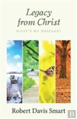 Bertrand.pt - Legacy From Christ