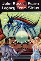 Legacy From Sirius