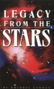 Legacy From The Stars