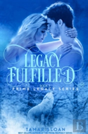 Legacy Fulfilled