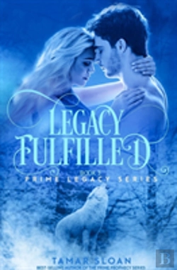 Bertrand.pt - Legacy Fulfilled
