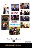 Legacy, Future Vision