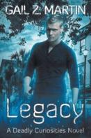 Legacy