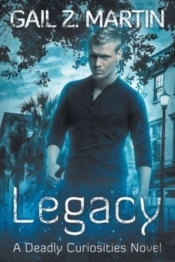Legacy