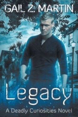 Bertrand.pt - Legacy