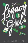 Legacy Girl