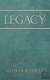 Legacy