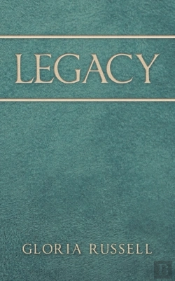 Bertrand.pt - Legacy
