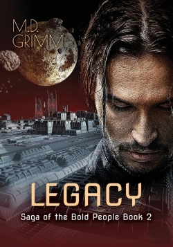 Bertrand.pt - Legacy