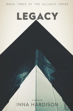 Bertrand.pt - Legacy