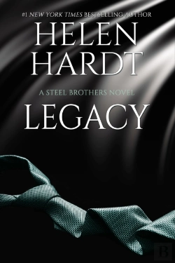 Bertrand.pt - Legacy