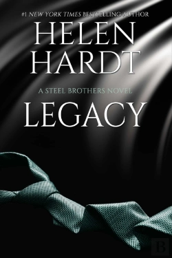 Bertrand.pt - Legacy