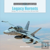 Legacy Hornets