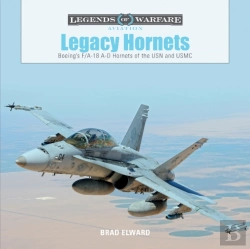 Bertrand.pt - Legacy Hornets