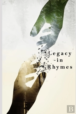 Bertrand.pt - Legacy In Rhymes