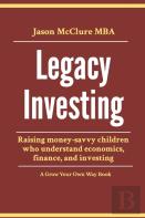 Legacy Investing
