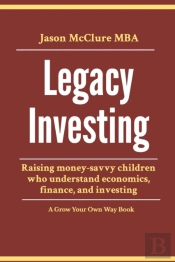 Legacy Investing