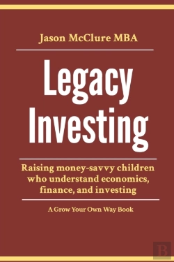 Bertrand.pt - Legacy Investing