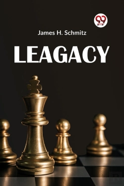 Bertrand.pt - Legacy
